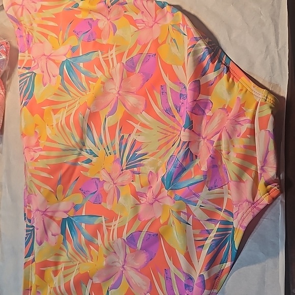 Women's Bathing Suit Bottom NWT - Picture 4 of 5